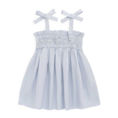 Jamie Kay Desiree Dress 3-5Y
